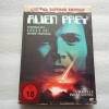 Alien Prey - Mediabook - Blu-ray - Neu + OVP