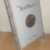 RETROGOLD Mediabook - THE BEASTMASTER - GOLDST�CK