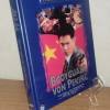 BODYGUARD VON PEKING - Retrogold Mediabook OVP