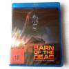 Barn of the Dead - Scheune der Zombies - Neu
