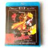 Bloodfight - Der Kampf geht weiter - Blu-ray - Neu