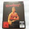 Bloodsport �Steelbook -4K Ultra HD +Blu-ray � Neu