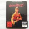 Bloodsport �Steelbook -  4K Ul...