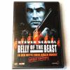 Belly of the Beast - Uncut - DVD