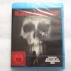 Bloody Hangover � Blu-ray - Neu + OVP