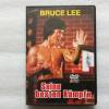 Bruce Lee � Seine besten K�mpfe - DVD
