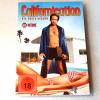 Californication - Die erste Season - DVD