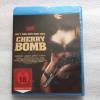 Cherry Bomb - Uncut - Blu-ray - Neu + OVP