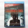 Children of the Corn - Blu-ray