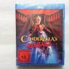 Cinderella`s Revenge - Blu-ray � Neu