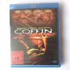 Coffin - Uncut - Blu-ray - Neu + OVP