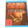 Coffin - Uncut - Blu-ray