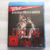 Corpsing � Lady Frankenstein - Blu-ray - Neu + OVP