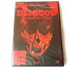 Demigod - Der Herr des Waldes - DVD - Neu + OVP