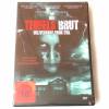 Des Teufels Brut - Deliverance from Evil -DVD -Neu