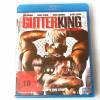 Gutter King - Blu-ray - Neu + OVP