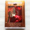 Halloween Box - Metallbox - DVD - 9 Filme Box-