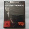 Halloween Ends � 4K Ultra HD - Neu