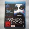 Haus der 1000 Leichen - Blu-ray