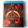 Hellblazers - Every Hell Has A Gate - Blu-ray -Neu