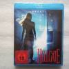 Hellgate - Blu-ray - Neu + OVP