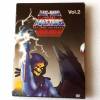 He-Man an the Masters of the Universe Vol. 2 - DVD