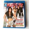 Hustler - This Aint Celebrity App.  - Porno