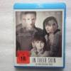 In Their Skin � Sie wollen Dein Leben - Blu-ray