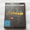 Jackdaw - 4K Ultra HD + Blu-ray � Neu + OVP