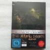 Jeepers Creeper`s Reborn � 4K Ultra HD - Neu