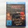 Jeepers Creepers - Reborn � Blu-ray - Neu