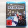 Kamikaze � Blu-ray - Neu
