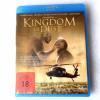 Kingdom of Dust - Blu-ray - Neu + OVP