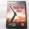 Kinder des Zorns - DVD
