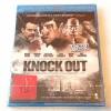 Knock Out - Blu-ray - Neu + OVP