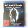 No Man`s Land - The Rise of Reeker - Blu-ray - Neu