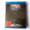 Penance Lane - Blu-ray - Neu + OVP