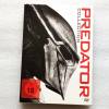 Predator - Collection - 3 Teile - DVD
