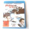 Prince of the City - Blu-ray -  Neu + OVP