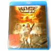 Rage of the Undead - Blu-ray -  Neu + OVP