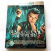 Resident Evil - Afterlife in 3D - Steelbook - Blu-