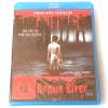 Rogue River - Blu-ray -  Neu + OVP