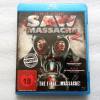 SAW � Massacre 2 - Blu-ray