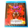 Shadowbuilder - Blu-ray -  Neu + OVP