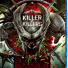 Predator: Killer of Killers Ex...