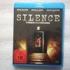 Silence � Stimmen aus der Finsternis - Blu-ray