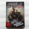 Starship Troopers 3 -  Steelbo...