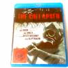 The Couapser - UNCUT - Blu-ray - NEU + OVP
