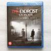 The Exorcist - L�xorciste - Der Exorzist - Blu-ray