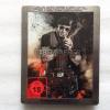 The Expendables 3 - Steelbook - Blu-ray